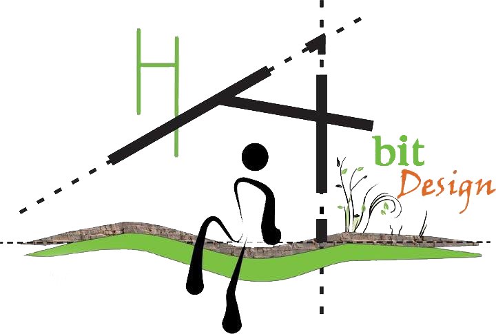 Habit Design Contrucción